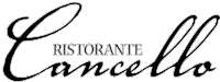 Cancello –  Italienisches Restaurant und Pizzeria in Potsdam – Nauener Tor